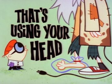 Thats-Using-Your-Head