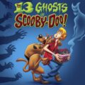 The-13-Ghosts-of-Scooby-Doo