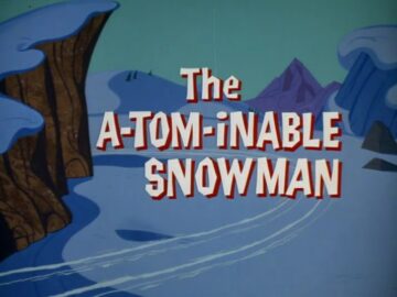 The-A-tom-inable-Snowman