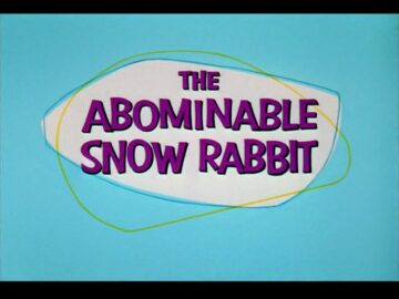 The-Abominable-Snow-Rabbit