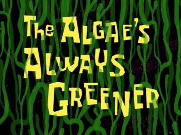 The-Algaes-Always-Greener