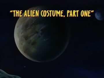 The-Alien-Costume-Part-1
