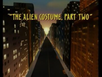 The-Alien-Costume-Part-2