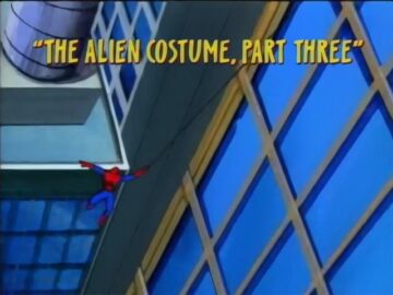 The-Alien-Costume-Part-3