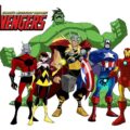 The-Avengers-Earths-Mightiest-Heroes