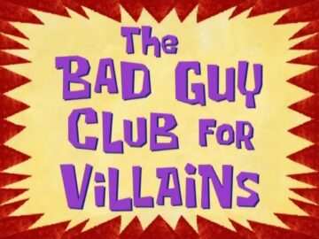 The-Bad-Guy-Club-for-Villains