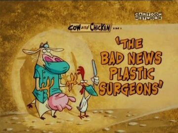 The-Bad-News-Plastic-Surgeons