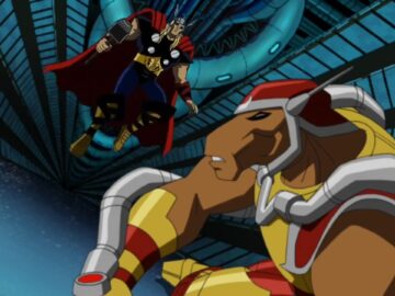 The-Ballad-Of-Beta-Ray-Bill