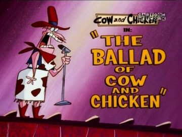The-Ballad-of-Cow-and-Chicken