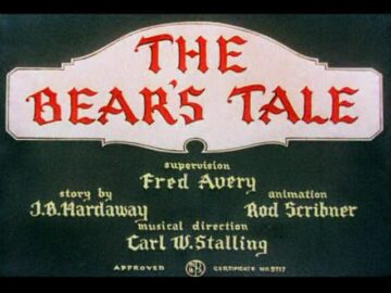 The-Bears-Tale