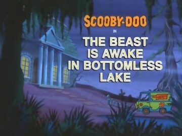 The-Beast-Is-Awake-At-Bottomless-Lake