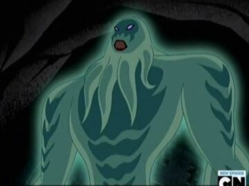 The-Beginning-of-the-End