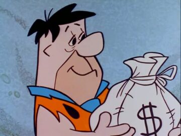 The-Big-Bank-Robbery