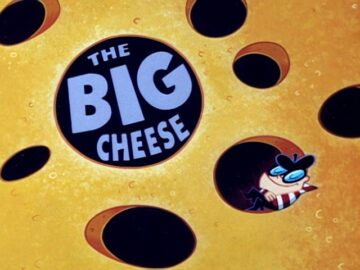 The-Big-Cheese