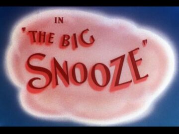 The-Big-Snooze