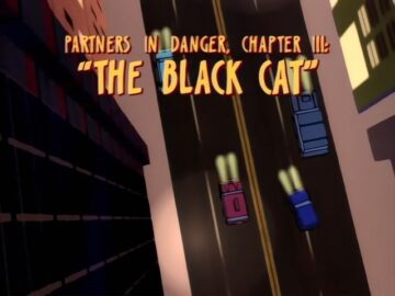 The-Black-Cat