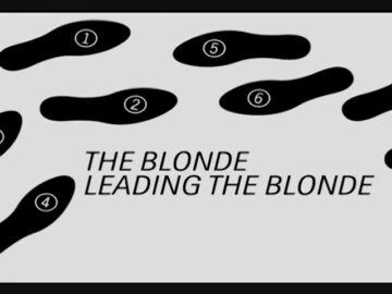 The-Blonde-Leading-the-Blonde-1