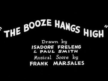 The-Booze-Hangs-High
