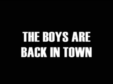 The-Boys-Are-Back-in-Town