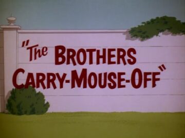 The-Brothers-Carry-Mouse-Off