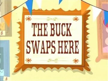 The-Buck-Swaps-Here