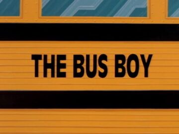 The-Bus-Boy