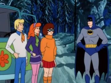 The-Caped-Crusader-Caper