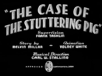 The-Case-of-the-Stuttering-Pig