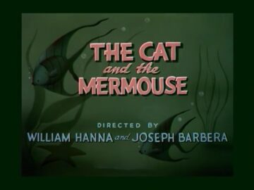 The-Cat-And-The-Mermouse