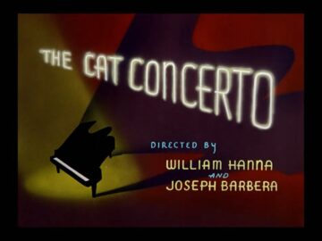The-Cat-Concerto