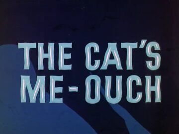 The-Cats-Me-ouch