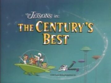 The-Centurys-Best