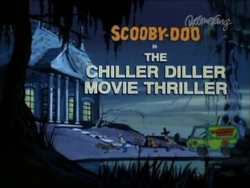 The-Chiller-Diller-Movie-Thriller