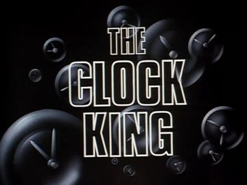 The-Clock-King