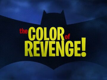 The-Color-Of-Revenge