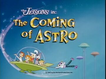 The-Coming-of-Astro