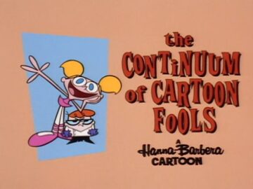 The-Continuum-of-Cartoon-Fools