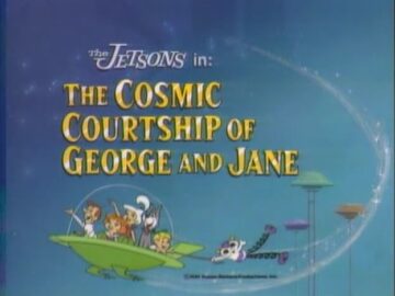 The-Cosmic-Courtship-of-George-and-Jane