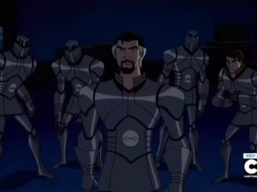 The-Creature-From-Beyond