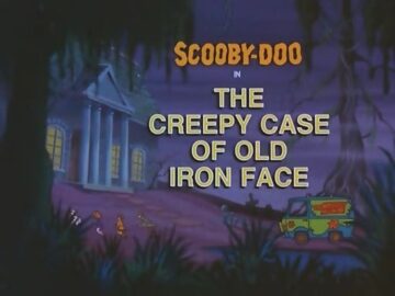 The-Creepy-Case-Of-Old-Iron-Face