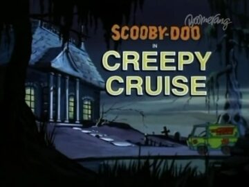 The-Creepy-Cruise