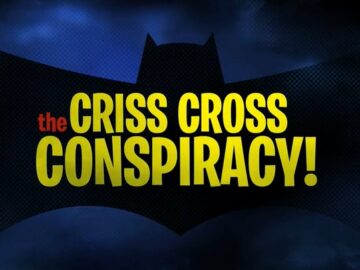 The-Criss-Cross-Conspiracy