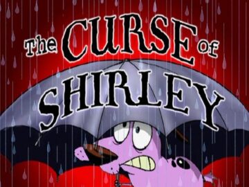 The-Curse-of-Shirley