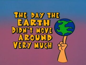 The-Day-the-Earth-Didnt-Move-Around-Very-Much