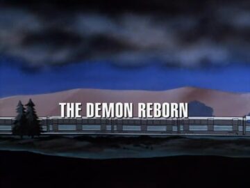 The-Demon-Reborn