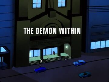 The-Demon-Within