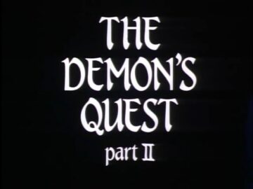The-Demons-Guest-2