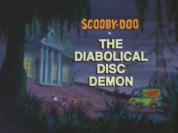 The-Diabolical-Disc-Demon
