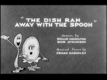 The-Dish-Ran-Away-with-the-Spoon
