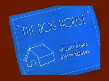 The-Dog-House